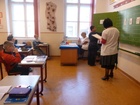 P1030853.JPG