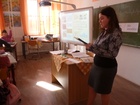 P1030856.JPG