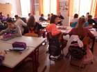 P1030857.JPG