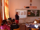 P1030862.JPG