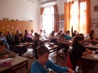 P1030868.JPG