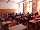 P1030869.JPG