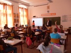 P1030870.JPG