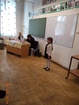 DSC00273.JPG