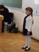DSC00274.JPG