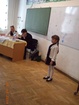 DSC00275.JPG