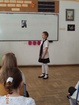 DSC00276.JPG