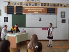 DSC00277.JPG