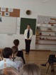 DSC00278.JPG
