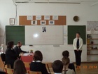 DSC00279.JPG