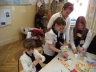 DSC00281.JPG
