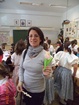 DSC00282.JPG