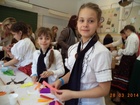 DSC00283.JPG