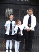 DSC00285.JPG