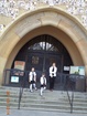 DSC00286.JPG