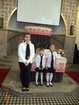 DSC00287.JPG