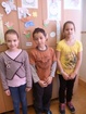 P1040085.JPG