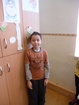 P1040087.JPG