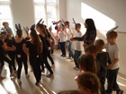 P1040026.JPG