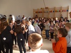 P1040031.JPG