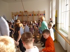 P1040032.JPG