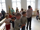 P1040043.JPG
