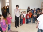 P1040050.JPG