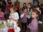 P1040080.JPG