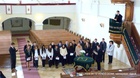P1000060.JPG