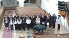 P1000063.JPG
