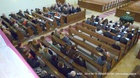 P1000065.JPG