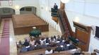 P1000066.JPG