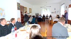 P1000068.JPG