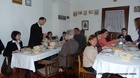 P1000070.JPG