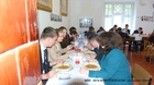 P1000072.JPG