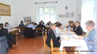 P1000073.JPG