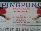 Fénykép-0101.jpg