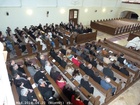 Húsvét 1. nap