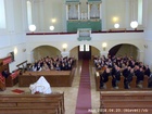 Húsvét