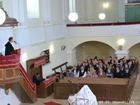 P1000012.JPG