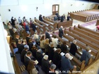 P1000036.JPG