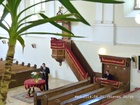 P1000037.JPG