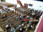 P1000038.JPG