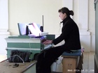 P1000039.JPG