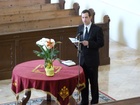 P1000040.JPG