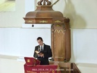 P1000042.JPG
