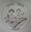 erdei óvoda logo.jpg