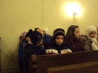 DSC04746.JPG