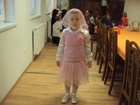 DSC04764.JPG