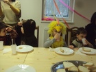 DSC04780.JPG